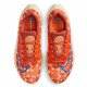 Кроссовки для бега мужские Nike Zoom Fly 5 PRM Кроссовки для бега мужские Nike Zoom Fly 5 PRM