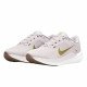 Кроссовки для бега женские Nike Air Winflo 10 розовый