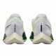 Кроссовки для бега мужские Nike Zoomx Streakfly белый
