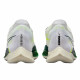 Кроссовки для бега мужские Nike Zoomx Streakfly белый
