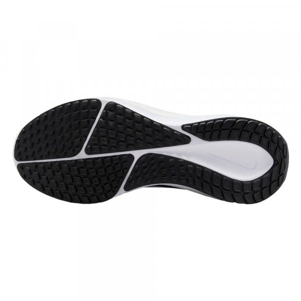 Кроссовки для бега мужские Nike Vomero 17 