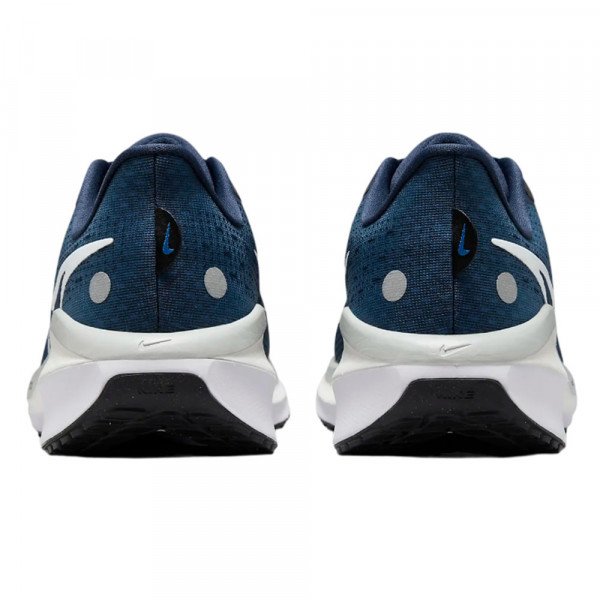 Кроссовки для бега мужские Nike Vomero 17 