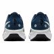 Кроссовки для бега мужские Nike Vomero 17 