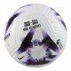 Футбольный мяч Nike PL Academy фиолетовый Футбольный мяч Nike PL Academy фиолетовый