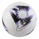Футбольный мяч Nike PL Academy фиолетовый Футбольный мяч Nike PL Academy фиолетовый
