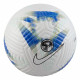 Футбольный мяч Nike PL Academy белый
