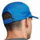 Кепка Nike Club cap U AB FL P Кепка Nike Club cap U AB FL P