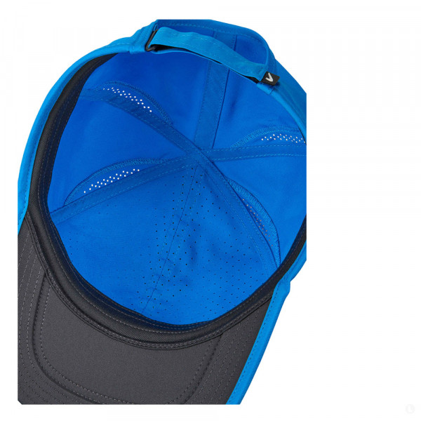 Кепка Nike Club cap U AB FL P Кепка Nike Club cap U AB FL P