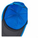 Кепка Nike Club cap U AB FL P Кепка Nike Club cap U AB FL P