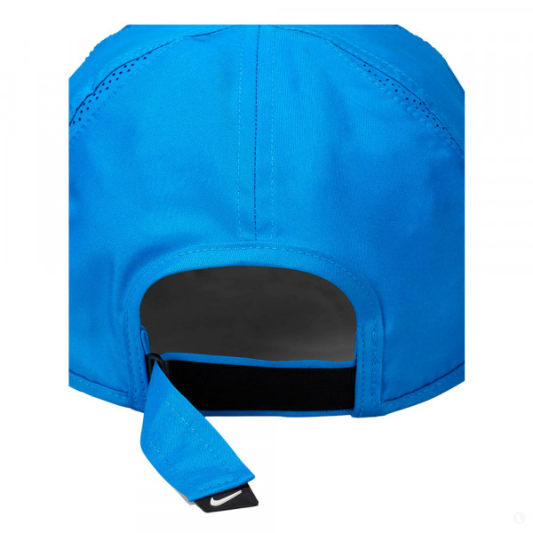 Кепка Nike Club cap U AB FL P Кепка Nike Club cap U AB FL P
