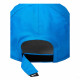 Кепка Nike Club cap U AB FL P Кепка Nike Club cap U AB FL P