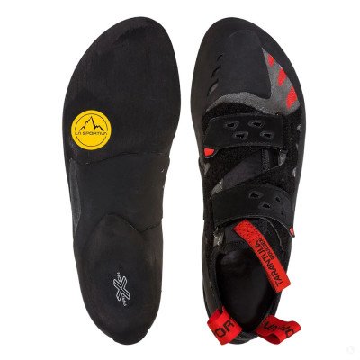 Скальные туфли La Sportiva Tarantula