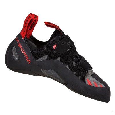 Скальные туфли La Sportiva Tarantula