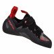 Скальные туфли La Sportiva Tarantula