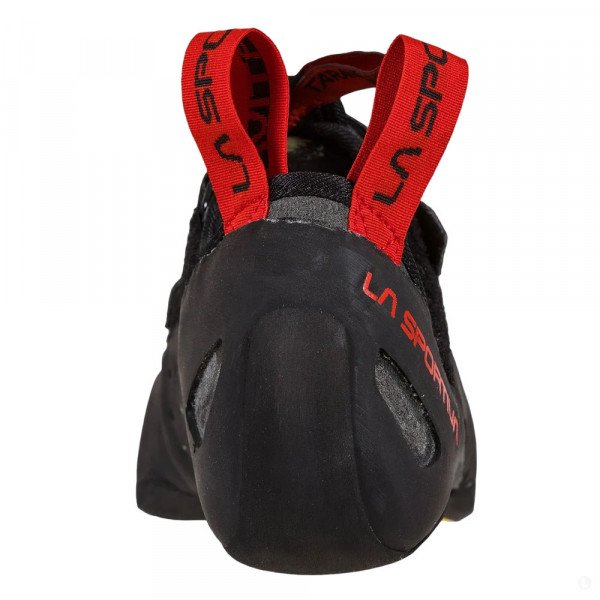 Скальные туфли La Sportiva Tarantula