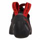 Скальные туфли La Sportiva Tarantula