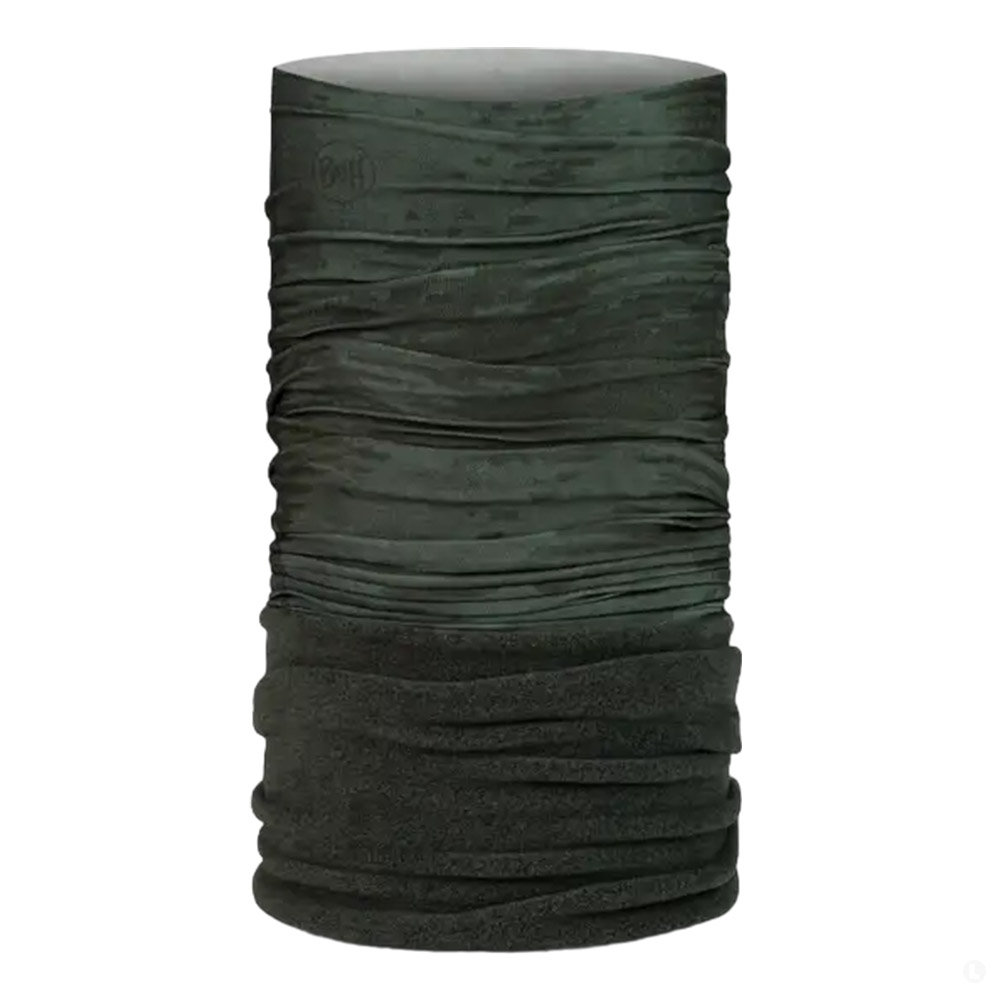 Снуд Buff Polar Снуд Buff Polar