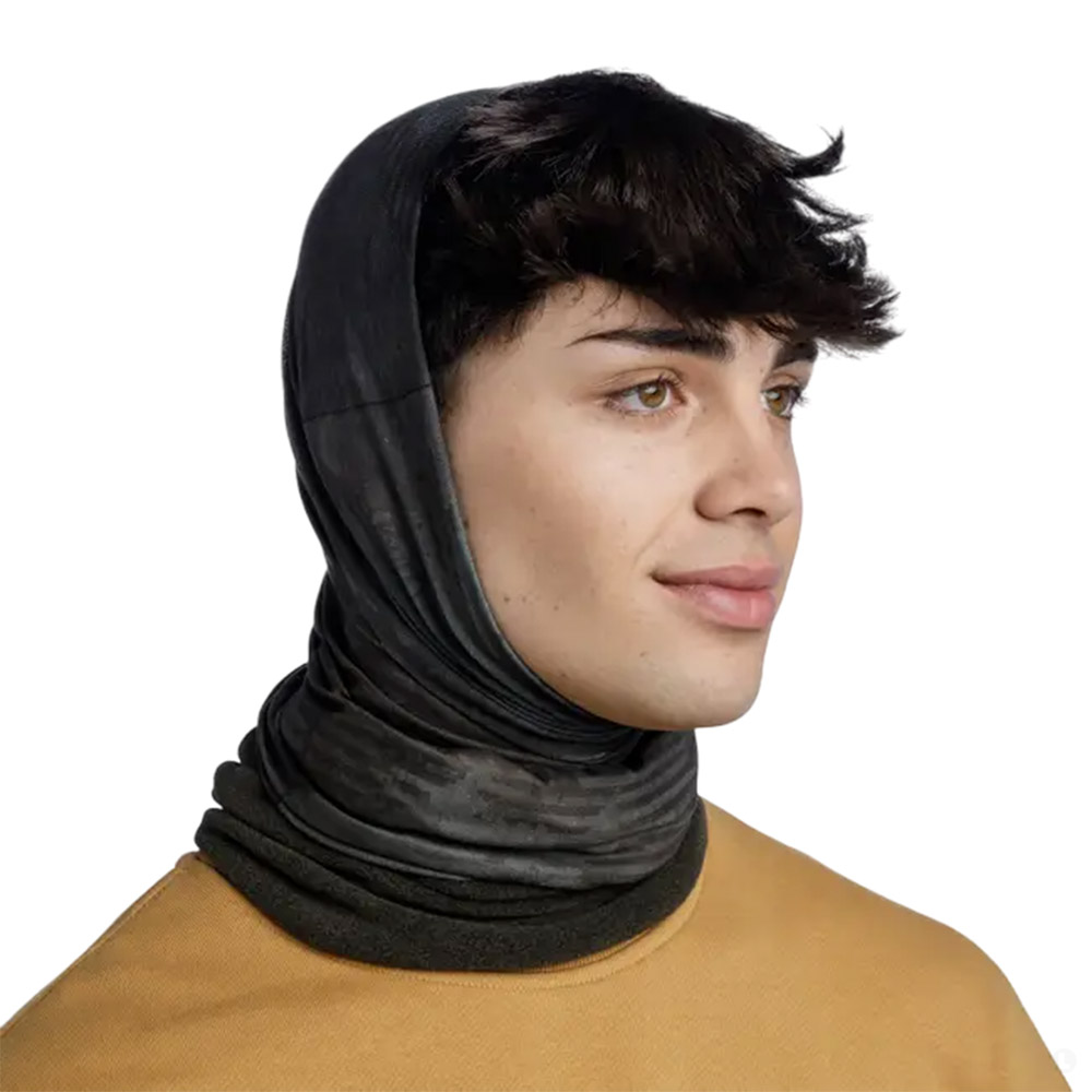 Снуд Buff Polar Снуд Buff Polar