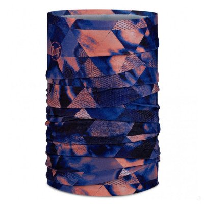 Снуд Buff Thermonet мультиколор Снуд Buff Thermonet мультиколор