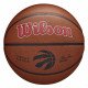 Мяч баскетбольный Wilson NBA Team Alliance Toronto Raptors Мяч баскетбольный Wilson NBA Team Alliance Toronto Raptors