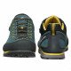 Кроссовки мужские Scarpa Crux GTX