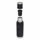 Термос Stanley Adventure Vac 1 L черный