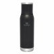 Термос Stanley Adventure Vac 1 L черный