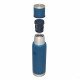 Термос Stanley Adventure 0.75 L синий