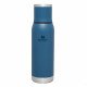 Термос Stanley Adventure 0.75 L синий