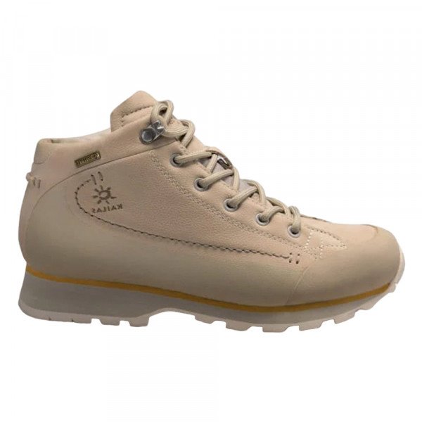 Треккинговые ботинки женские Kailas Cielo mid 3 GTX Mid-cut Waterproof 