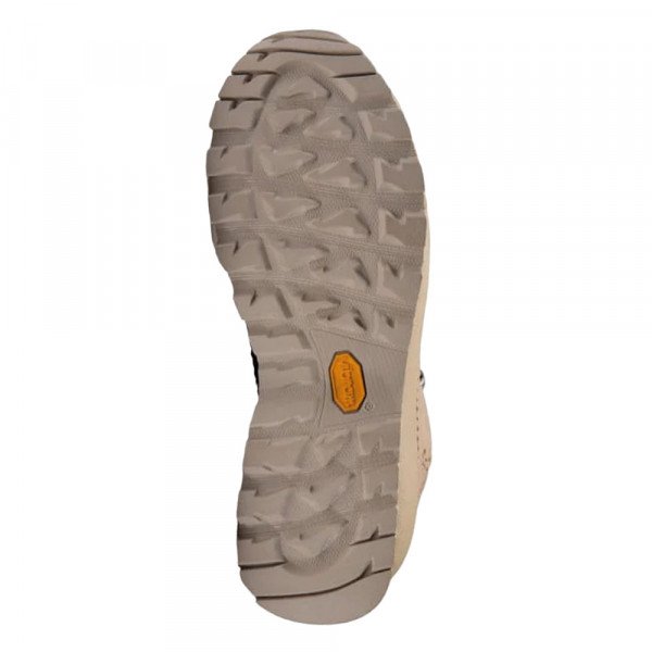 Треккинговые ботинки женские Kailas Cielo mid 3 GTX Mid-cut Waterproof Треккинговые ботинки женские Kailas Cielo mid 3 GTX Mid-cut Waterproof