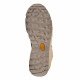 Треккинговые ботинки женские Kailas Cielo mid 3 GTX Mid-cut Waterproof Треккинговые ботинки женские Kailas Cielo mid 3 GTX Mid-cut Waterproof