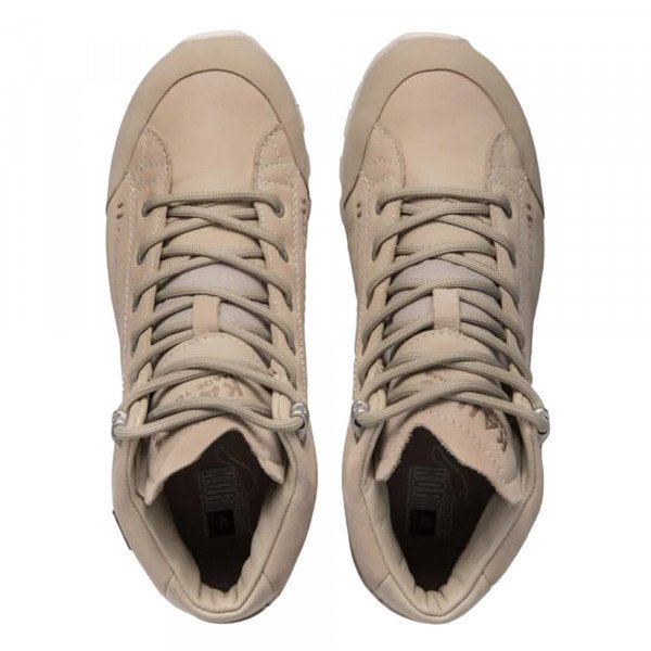 Треккинговые ботинки женские Kailas Cielo mid 3 GTX Mid-cut Waterproof Треккинговые ботинки женские Kailas Cielo mid 3 GTX Mid-cut Waterproof