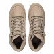 Треккинговые ботинки женские Kailas Cielo mid 3 GTX Mid-cut Waterproof Треккинговые ботинки женские Kailas Cielo mid 3 GTX Mid-cut Waterproof