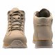 Треккинговые ботинки женские Kailas Cielo mid 3 GTX Mid-cut Waterproof Треккинговые ботинки женские Kailas Cielo mid 3 GTX Mid-cut Waterproof