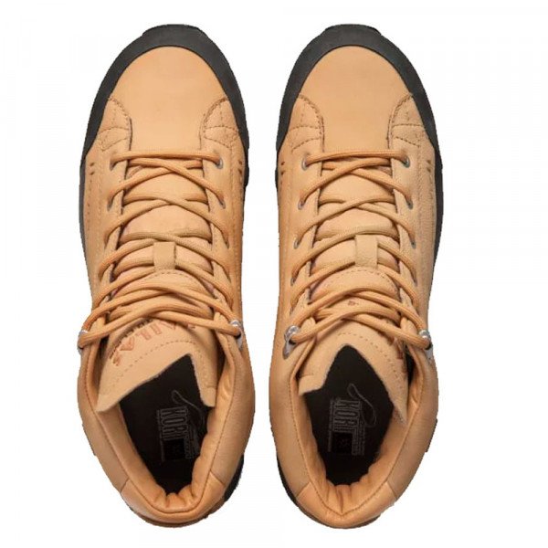 Треккинговые кроссовки мужские Kailas Cielo mid 3 GTX Треккинговые кроссовки мужские Kailas Cielo mid 3 GTX