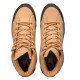 Треккинговые кроссовки мужские Kailas Cielo mid 3 GTX Треккинговые кроссовки мужские Kailas Cielo mid 3 GTX