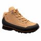 Треккинговые кроссовки мужские Kailas Cielo mid 3 GTX Треккинговые кроссовки мужские Kailas Cielo mid 3 GTX