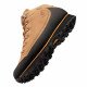 Треккинговые кроссовки мужские Kailas Cielo mid 3 GTX Треккинговые кроссовки мужские Kailas Cielo mid 3 GTX