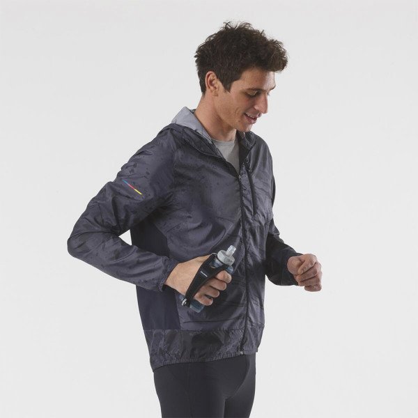 Бутылка Salomon Active