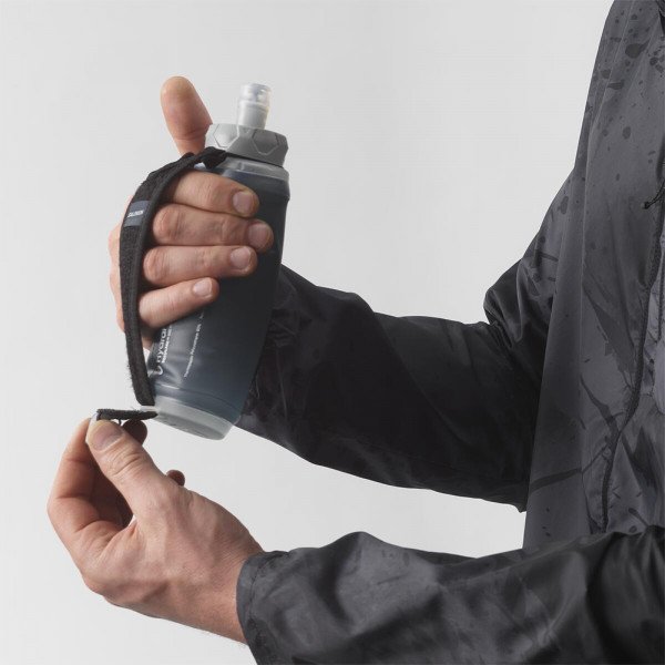 Бутылка Salomon Active