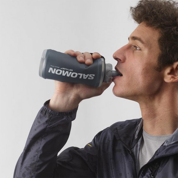 Бутылка Salomon Active