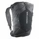 Рюкзак Salomon Xa 35 черный
