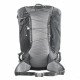 Рюкзак Salomon Xa 35 черный