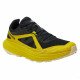 Треккинговые кроссовки мужские Salomon Ultra Flow