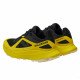 Треккинговые кроссовки мужские Salomon Ultra Flow