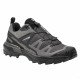 Треккинговые кроссовки мужские Salomon X Ultra 360