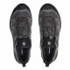 Треккинговые кроссовки мужские Salomon X Ultra 360