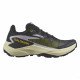 Кроссовки для бега женские Salomon Genesis 