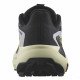 Кроссовки для бега женские Salomon Genesis 
